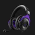 EKSA E900 Noise Cancelling Stereo Gaming Headset